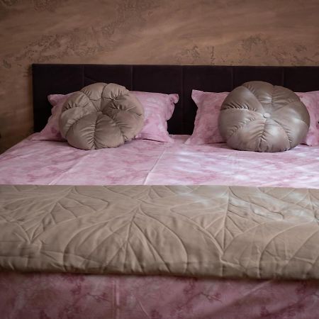 Cozy Apartment Tarnovo Veliko Tarnovo Extérieur photo