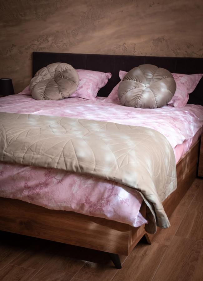 Cozy Apartment Tarnovo Veliko Tarnovo Extérieur photo