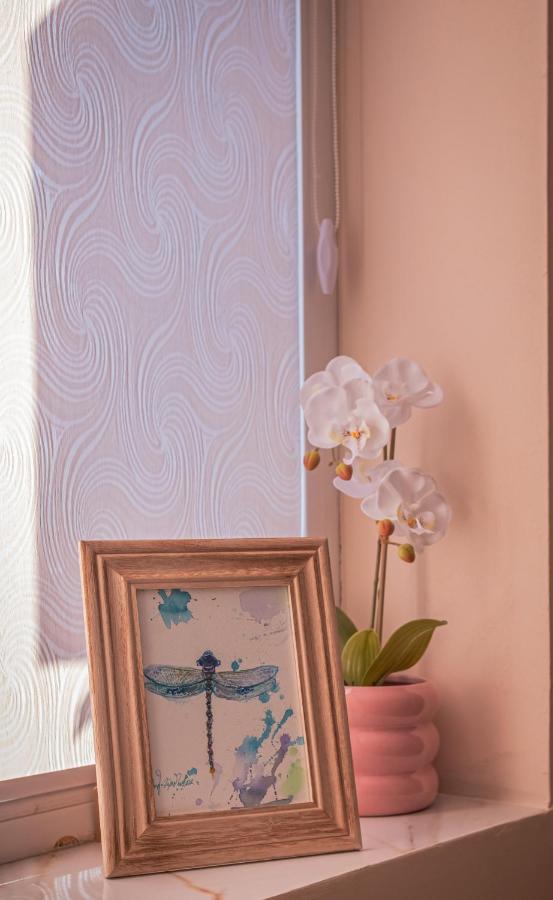 Cozy Apartment Tarnovo Veliko Tarnovo Extérieur photo